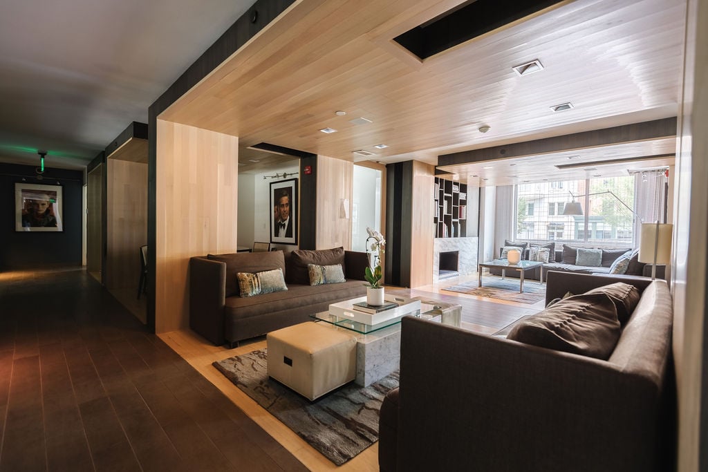 02LoungeSpace_AK7A4148
