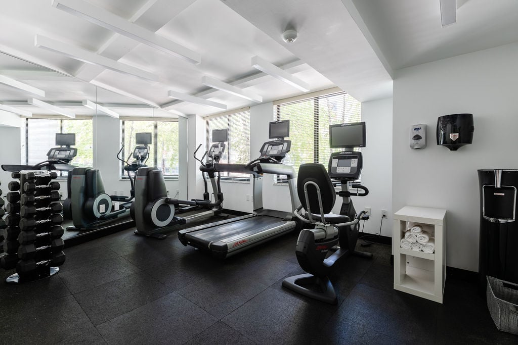 15FitnessCenter_AK7A3778