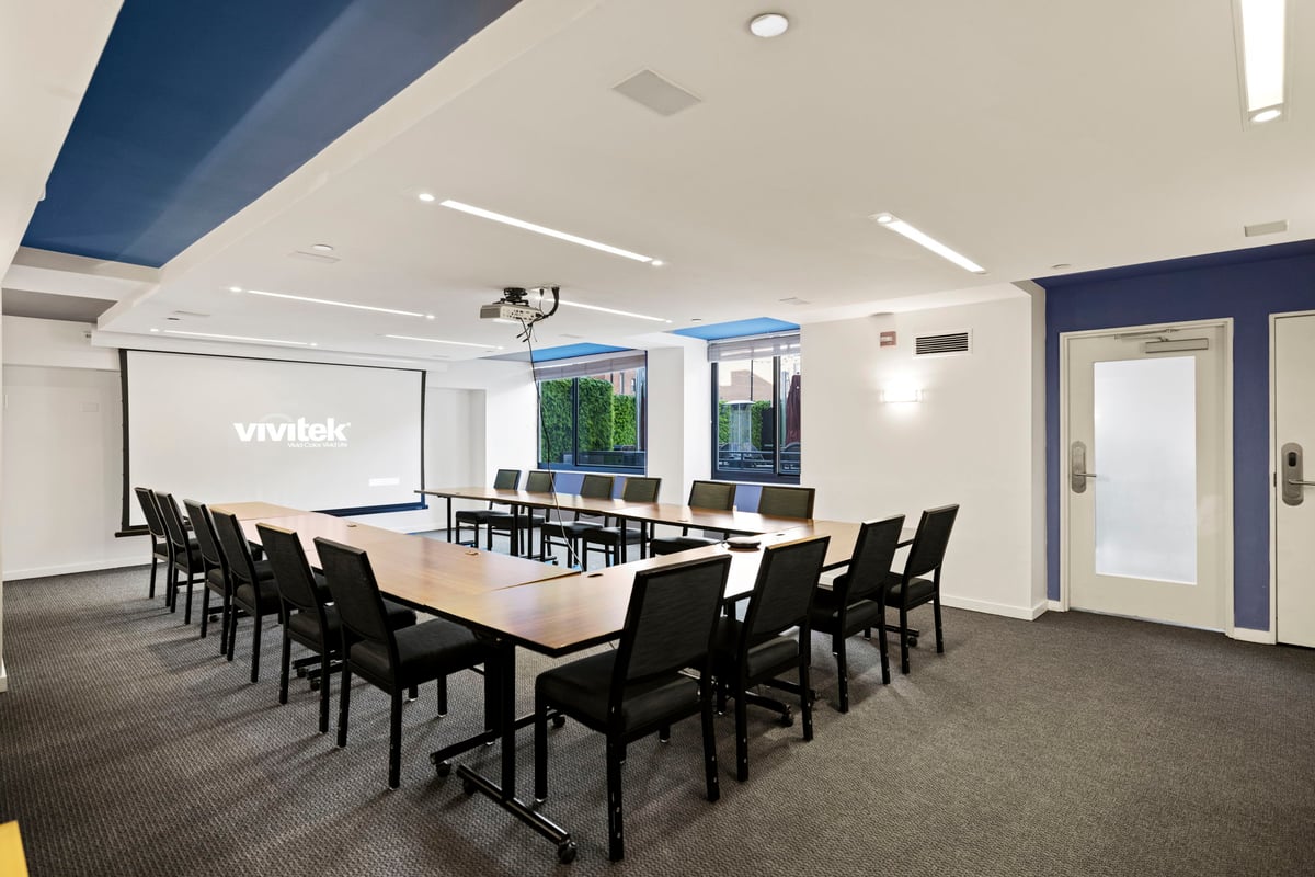 2500Penn_14-web-or-mls-014