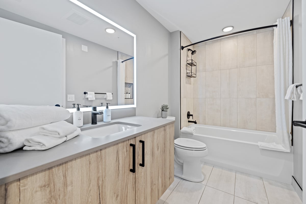 PMCODA-2Bed_006-1