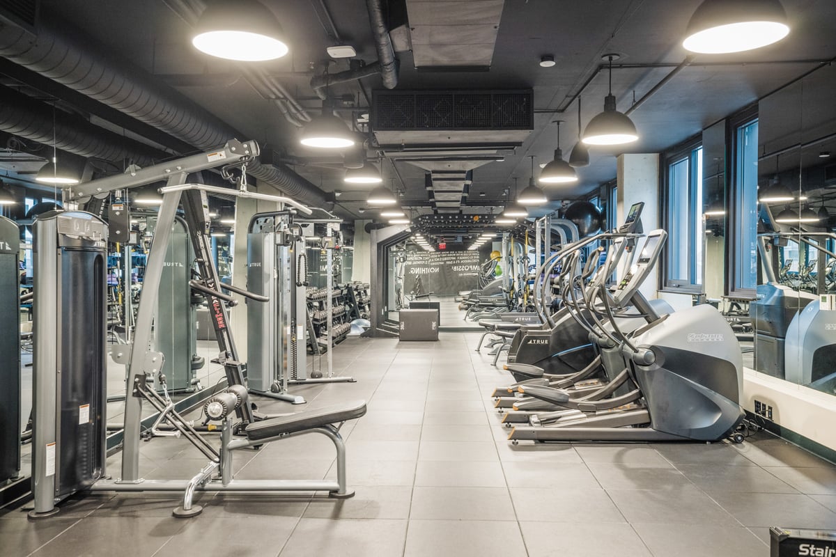 PMCODA-Amenities-FitnessCenter027(1)-14