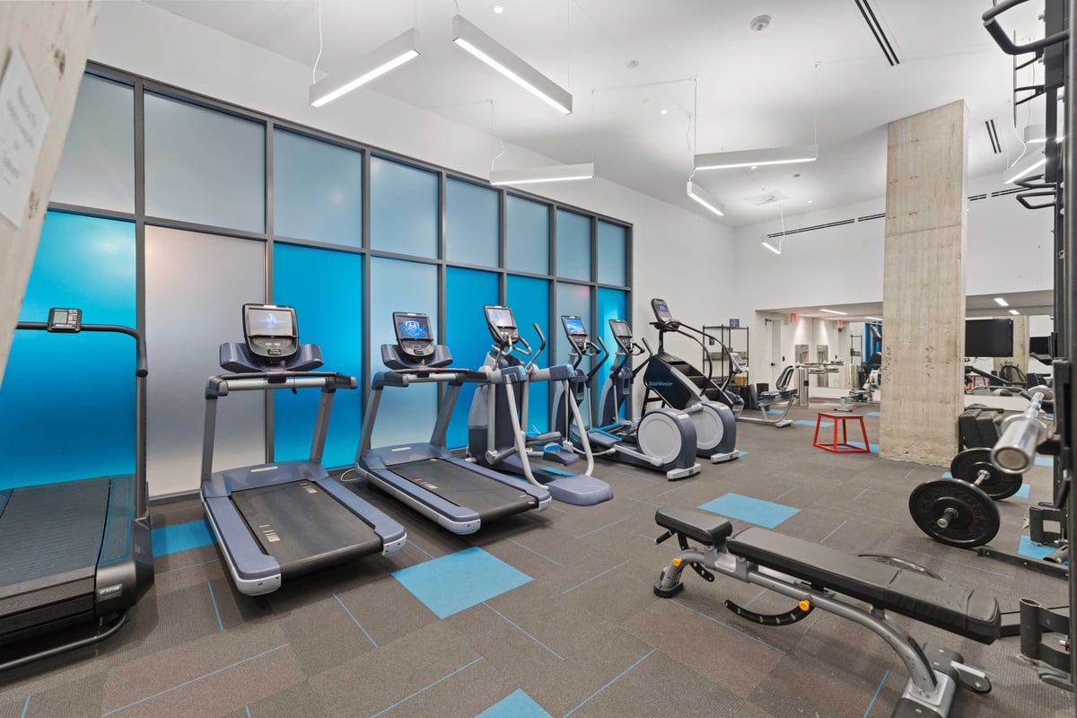 PMRIXEY-Amenities-FitnessCenter022 (1)