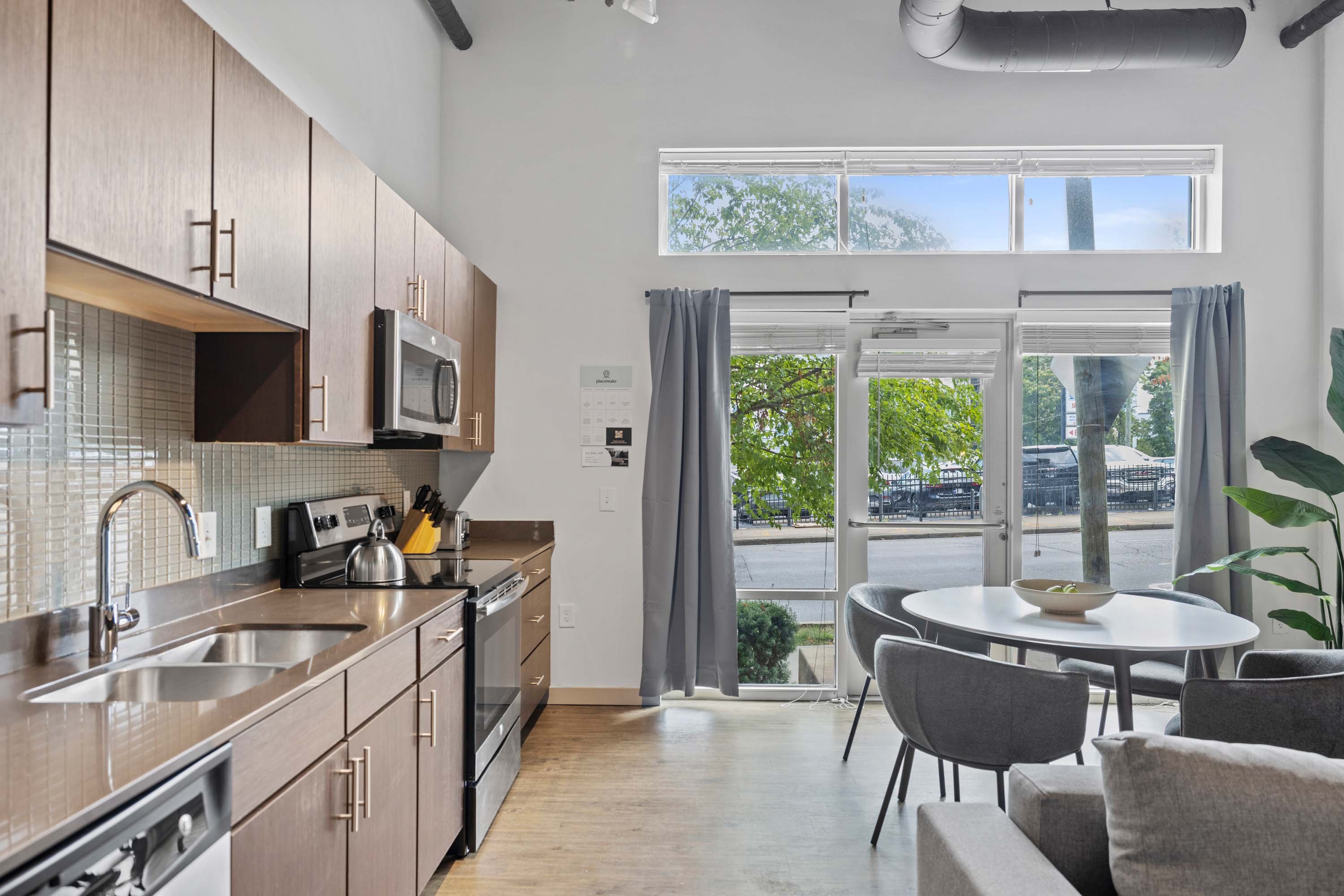 CADNASH-LOFT_025