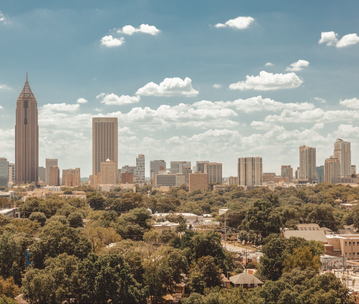 ScoutLiving_Jared_8-29_CityViews_Scout Edits Cropped-98