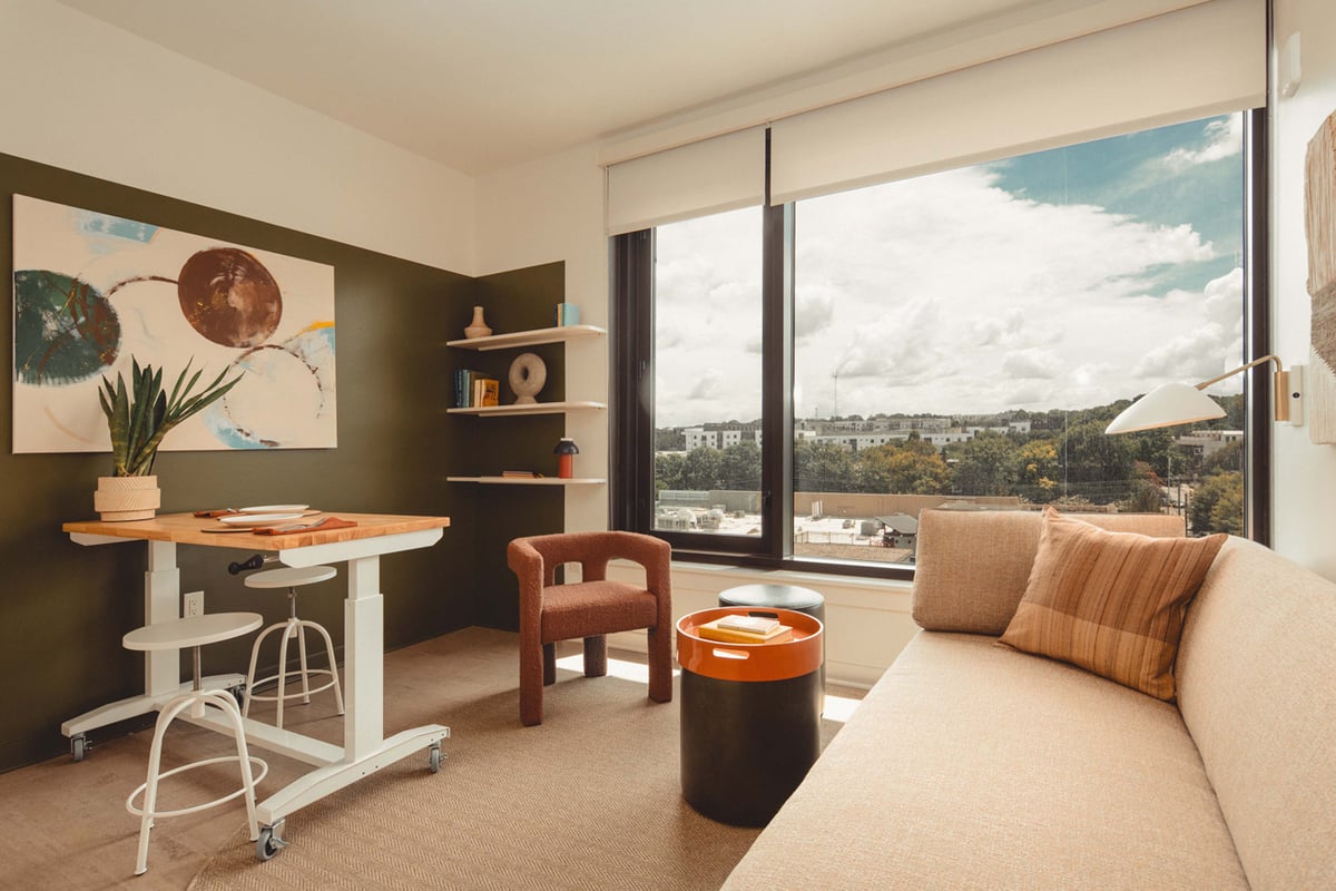 ScoutLiving_Jared_8.29_Studio1Bed_Scout Edits Cropped-135
