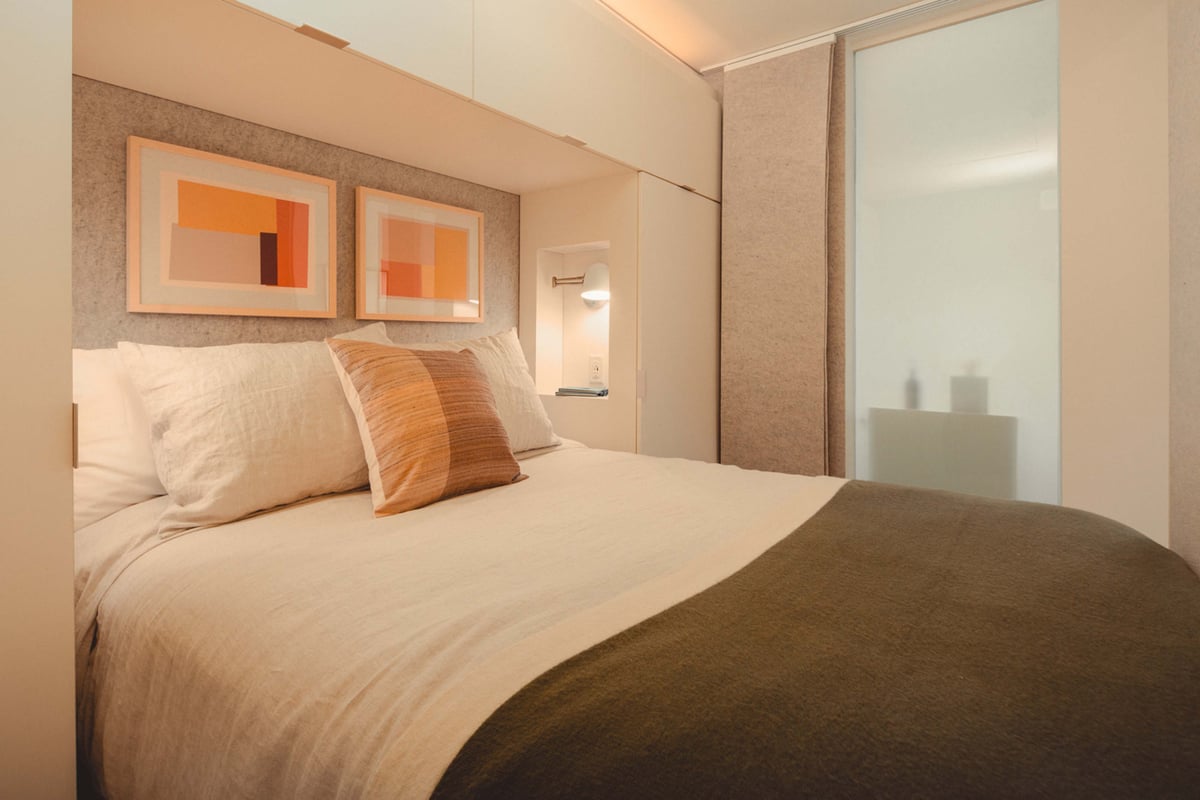 ScoutLiving_Jared_8.29_Studio1Bed_Scout Edits Cropped-138