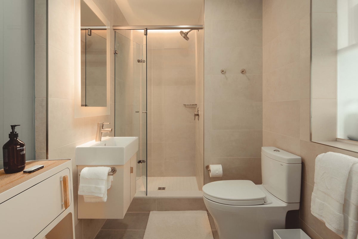 ScoutLiving_Jared_8.29_Studio1Bed_Scout Edits Cropped-139