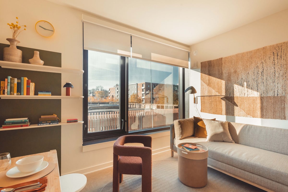 ScoutLiving_Jared_8.29_Studio1Bed_Scout Edits Cropped-140