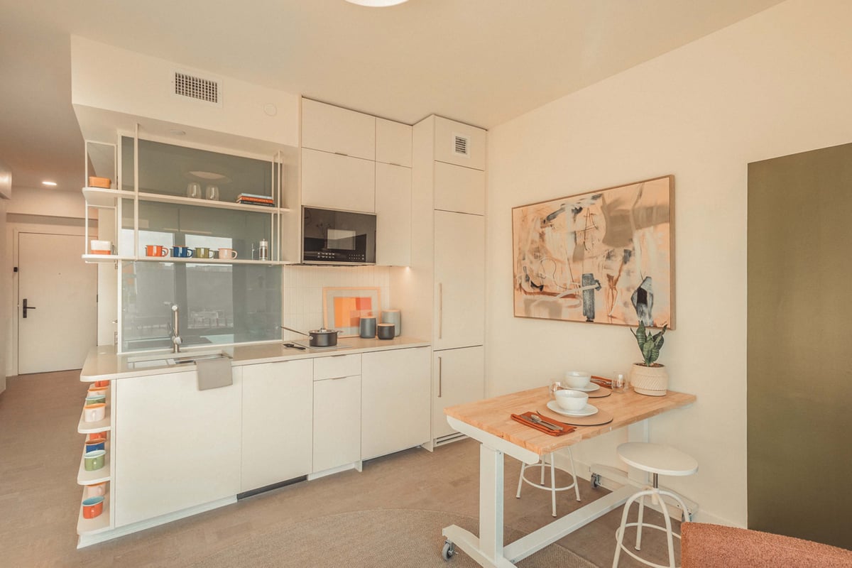 ScoutLiving_Jared_8.29_Studio1Bed_Scout Edits Cropped-149