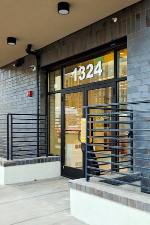 142 - WDC - NW - CAPI1324 Building