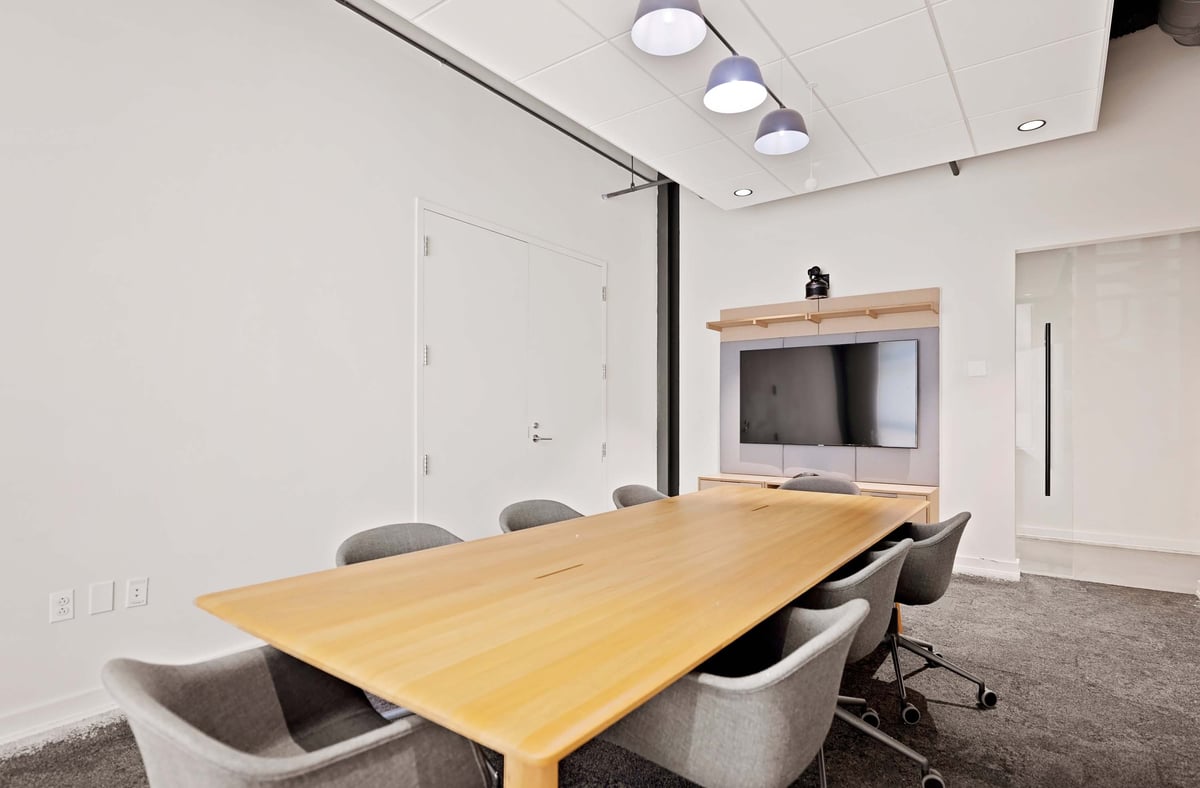 NATN0003_BuildingAmenities_005-Edit