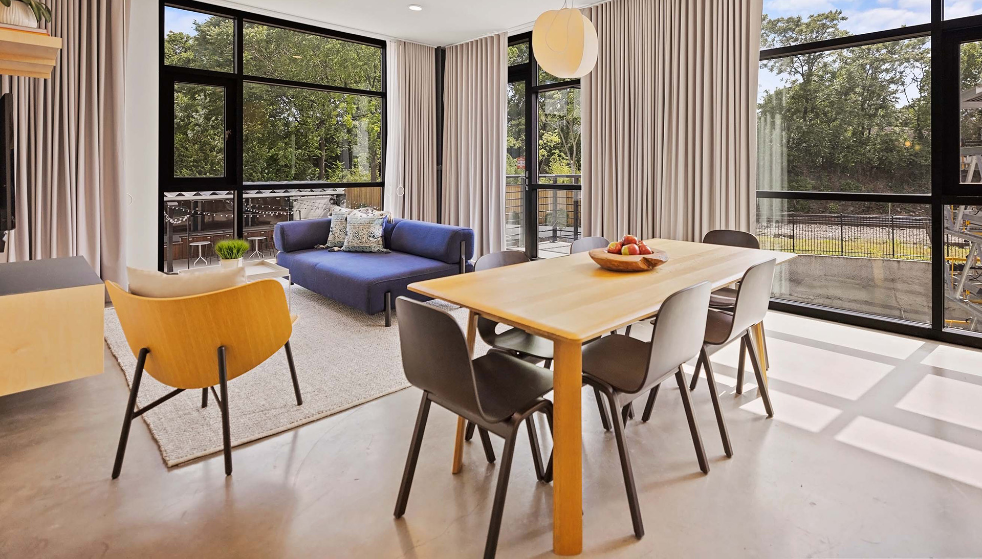 NATN0003-2BD_Unit302_008-Edit-1