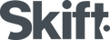 skift