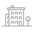 Building-Icon