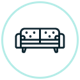 Couch-OutlineIcon Couch-OutlineIcon