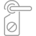 Door_Icon