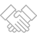 Hands-Icon
