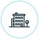 Hotel-OutlineIcon-1 Hotel-OutlineIcon-1