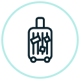 Luggage_OutlineIcon Luggage_OutlineIcon