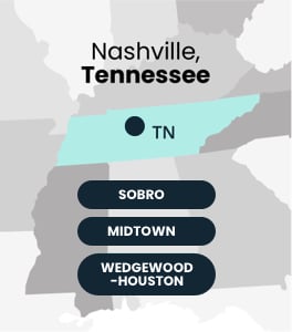 Nashville_Map