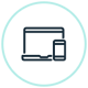 Tech-OutlineIcon-1 Tech-OutlineIcon-1