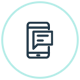 Text-OutlineIcon-1 Text-OutlineIcon-1