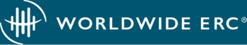 Worldwide ERC Worldwide ERC