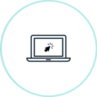 icon__computer icon__computer