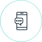 icon__phone icon__phone