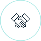 icon__service icon__service