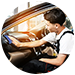 CarDetailing CarDetailing