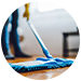 Cleaning Cleaning