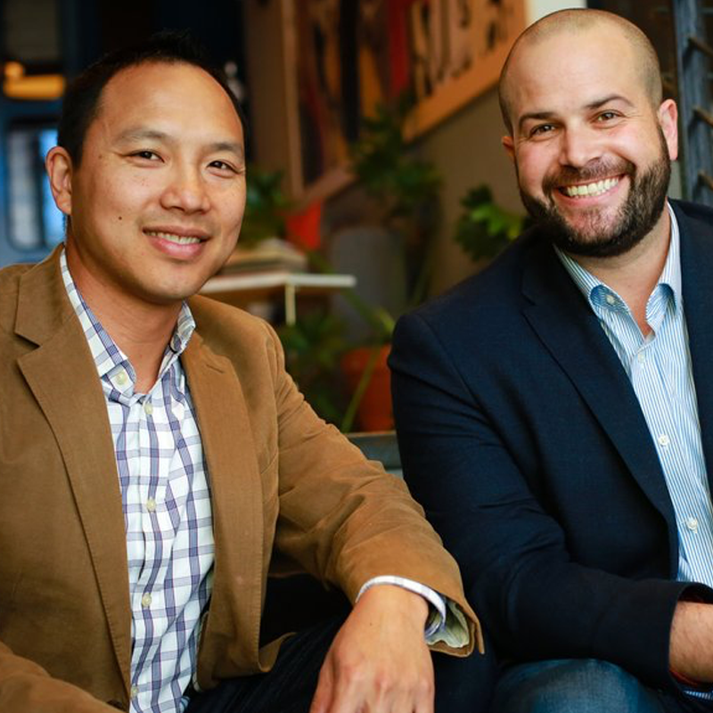 Founders Founders