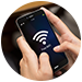 Wifi-2 Wifi-2